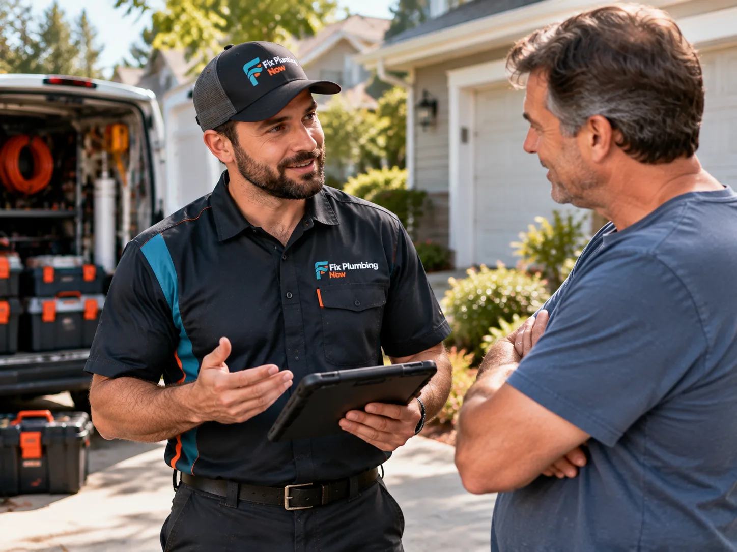 Clogged Drain Service Huntington, OR FAQs